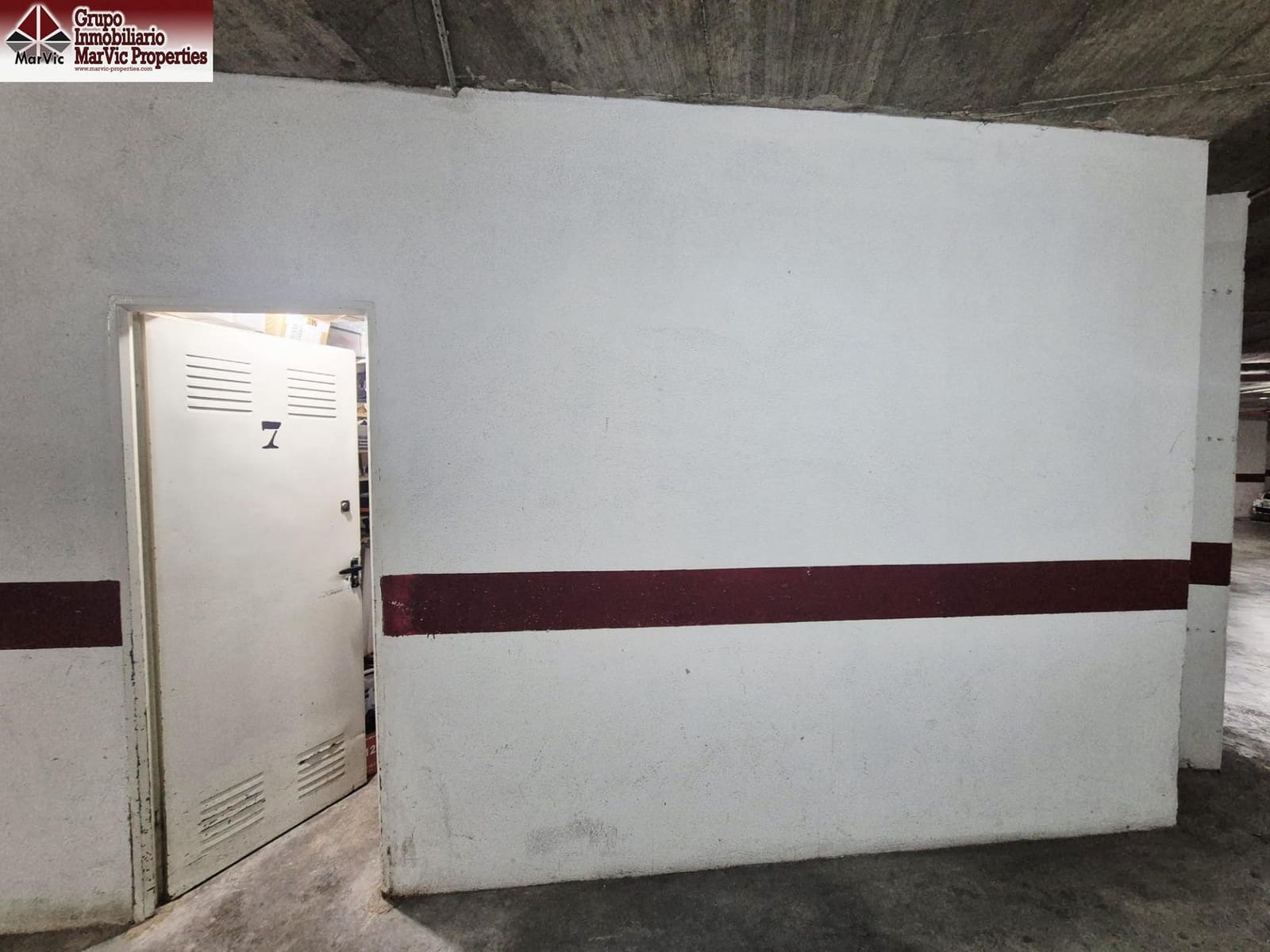 Ático de 3 habitaciones en La Villajoyosa / Vila Joiosa en venta con piscina garaje - 449.000 € (Ref: 8608450)