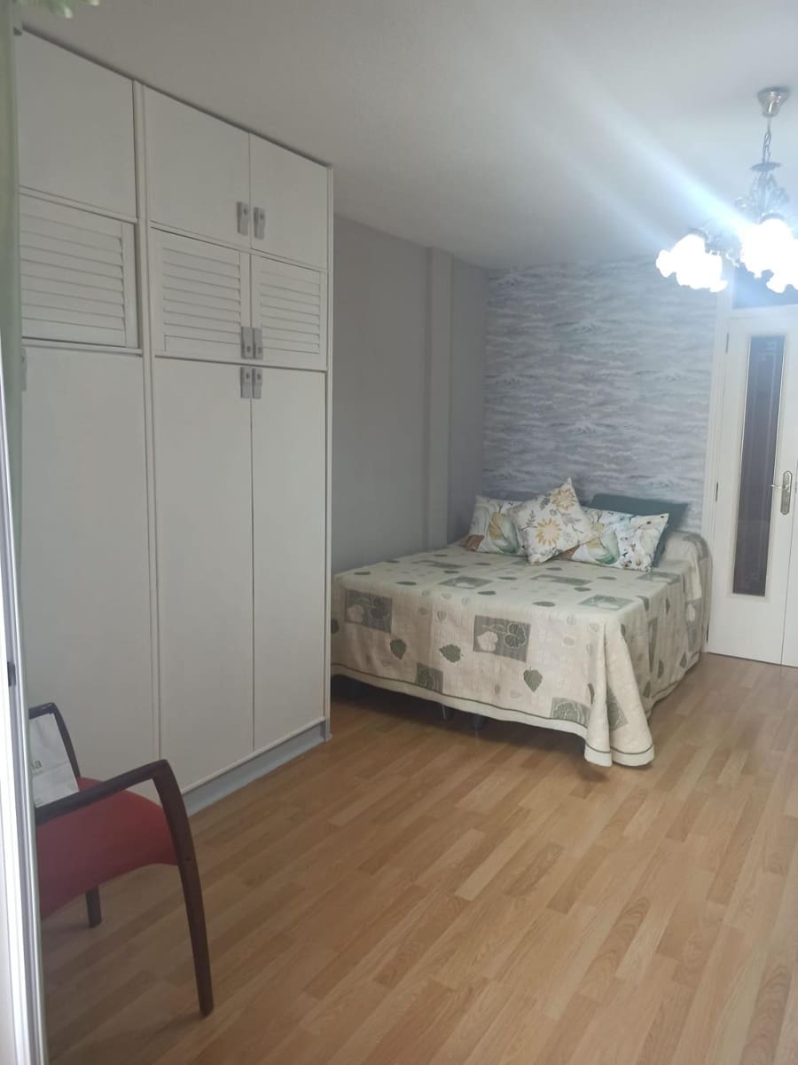 Studio til salg i Benidorm med swimmingpool - € 179.000 (Ref: 8616171)