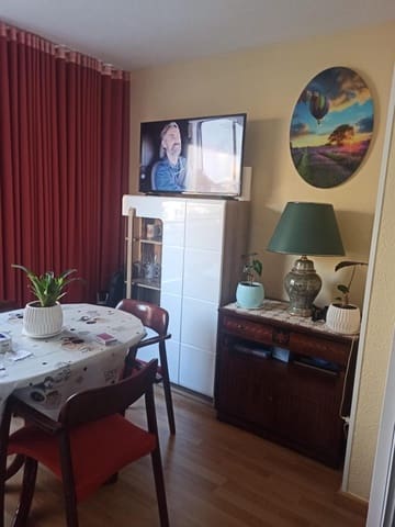 Studio til salg i Benidorm med swimmingpool - € 179.000 (Ref: 8616171)