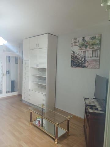 Studio til salg i Benidorm med swimmingpool - € 179.000 (Ref: 8616171)