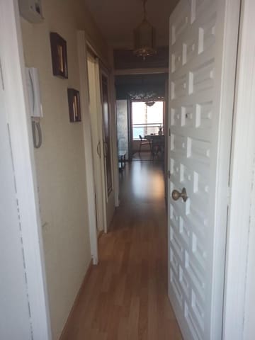 Studio til salg i Benidorm med swimmingpool - € 179.000 (Ref: 8616171)