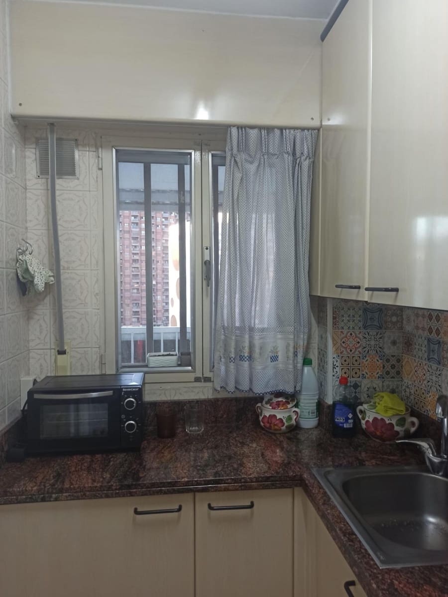 Studio til salg i Benidorm med swimmingpool - € 179.000 (Ref: 8616171)