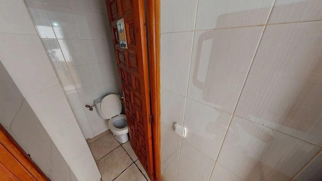 Commercial for sale in Benidorm - € 119,000 (Ref: 8616177)