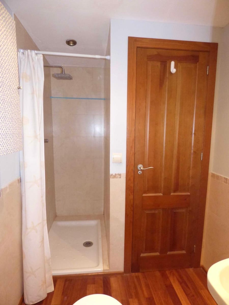 3 camera da letto Appartamento in vendita in Benidorm con piscina - 299.000 € (Rif: 8630376)