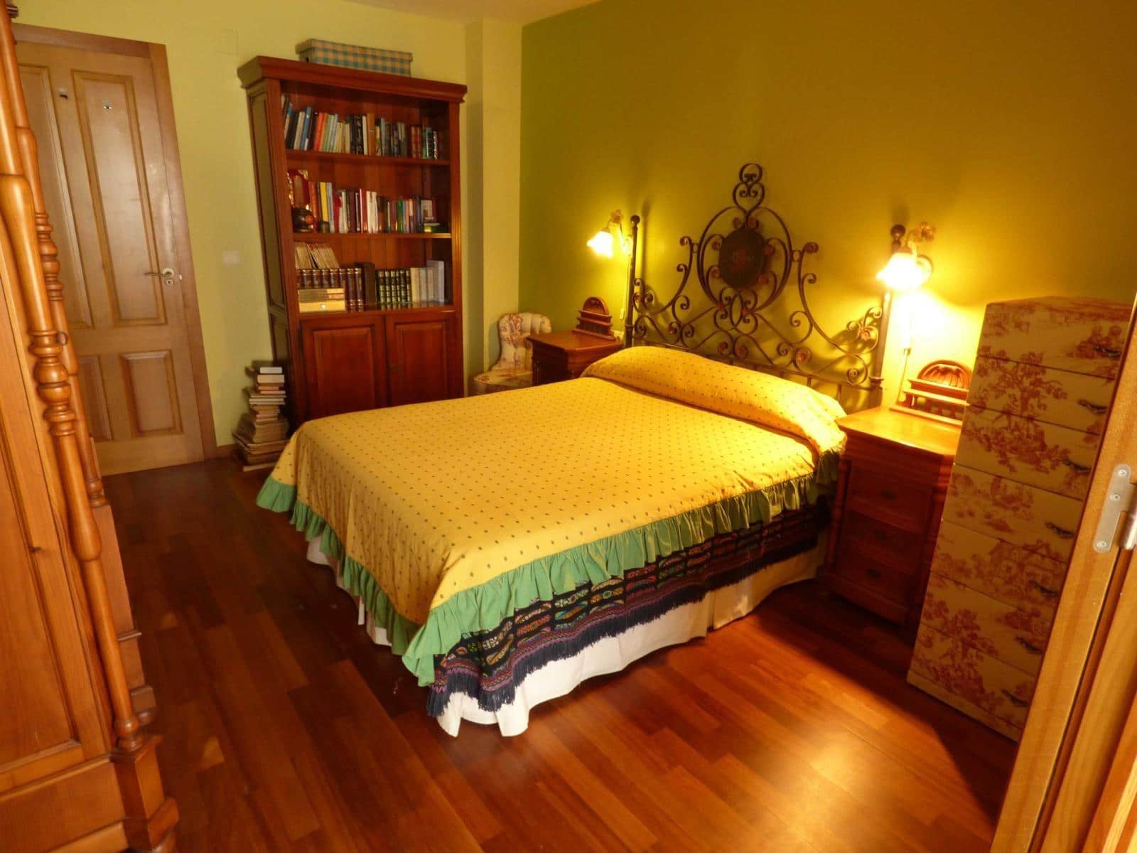 3 camera da letto Appartamento in vendita in Benidorm con piscina - 299.000 € (Rif: 8630376)