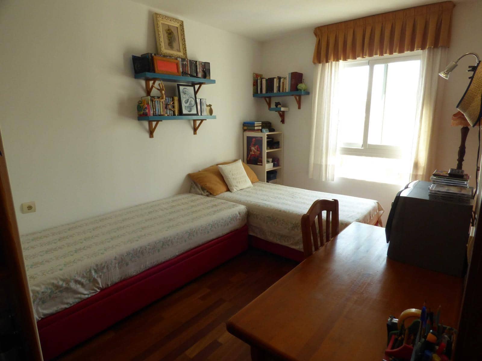 3 camera da letto Appartamento in vendita in Benidorm con piscina - 299.000 € (Rif: 8630376)