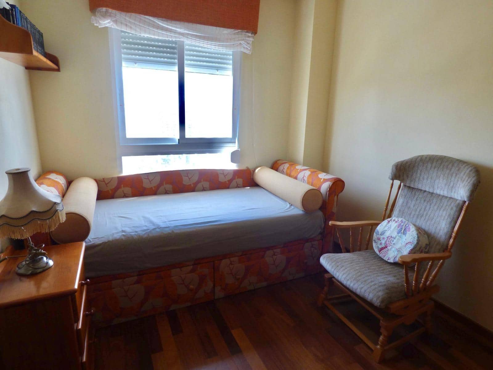 3 camera da letto Appartamento in vendita in Benidorm con piscina - 299.000 € (Rif: 8630376)