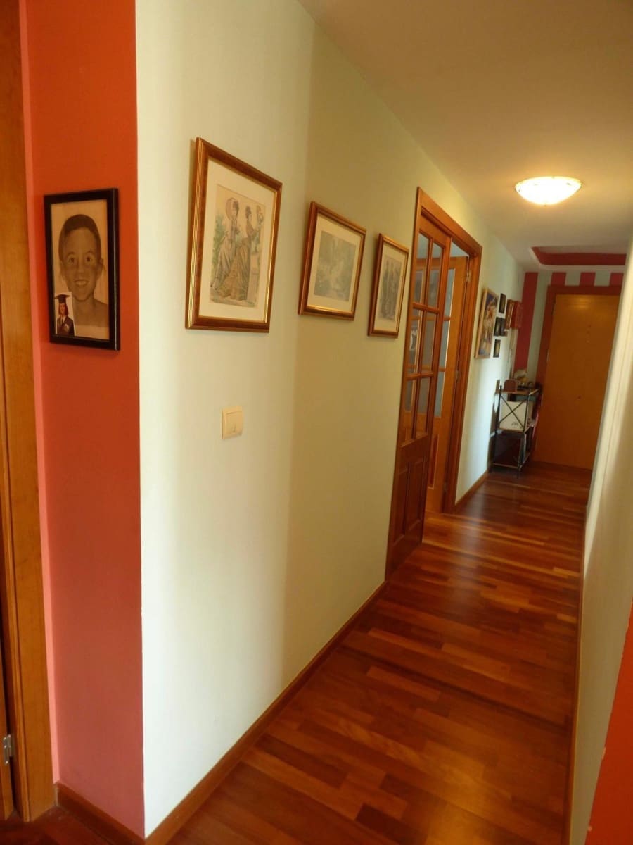 3 camera da letto Appartamento in vendita in Benidorm con piscina - 299.000 € (Rif: 8630376)