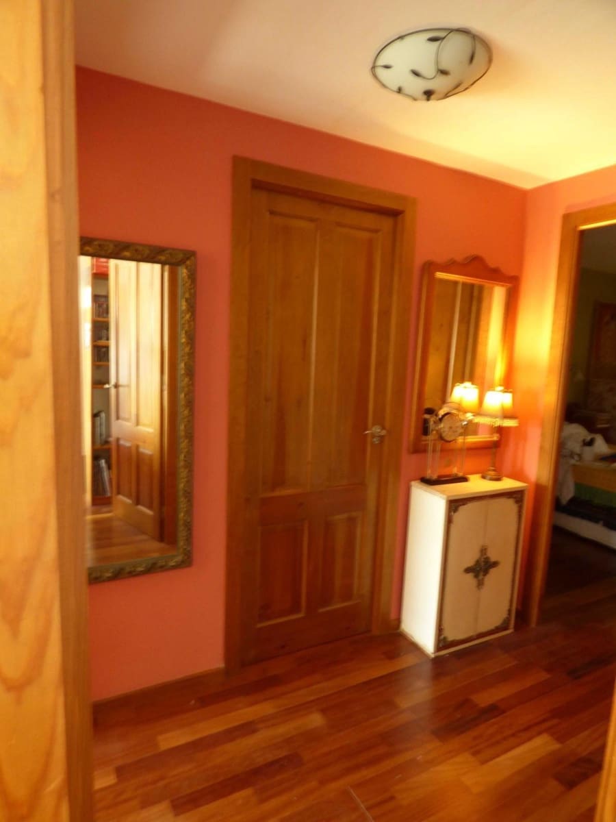 3 camera da letto Appartamento in vendita in Benidorm con piscina - 299.000 € (Rif: 8630376)