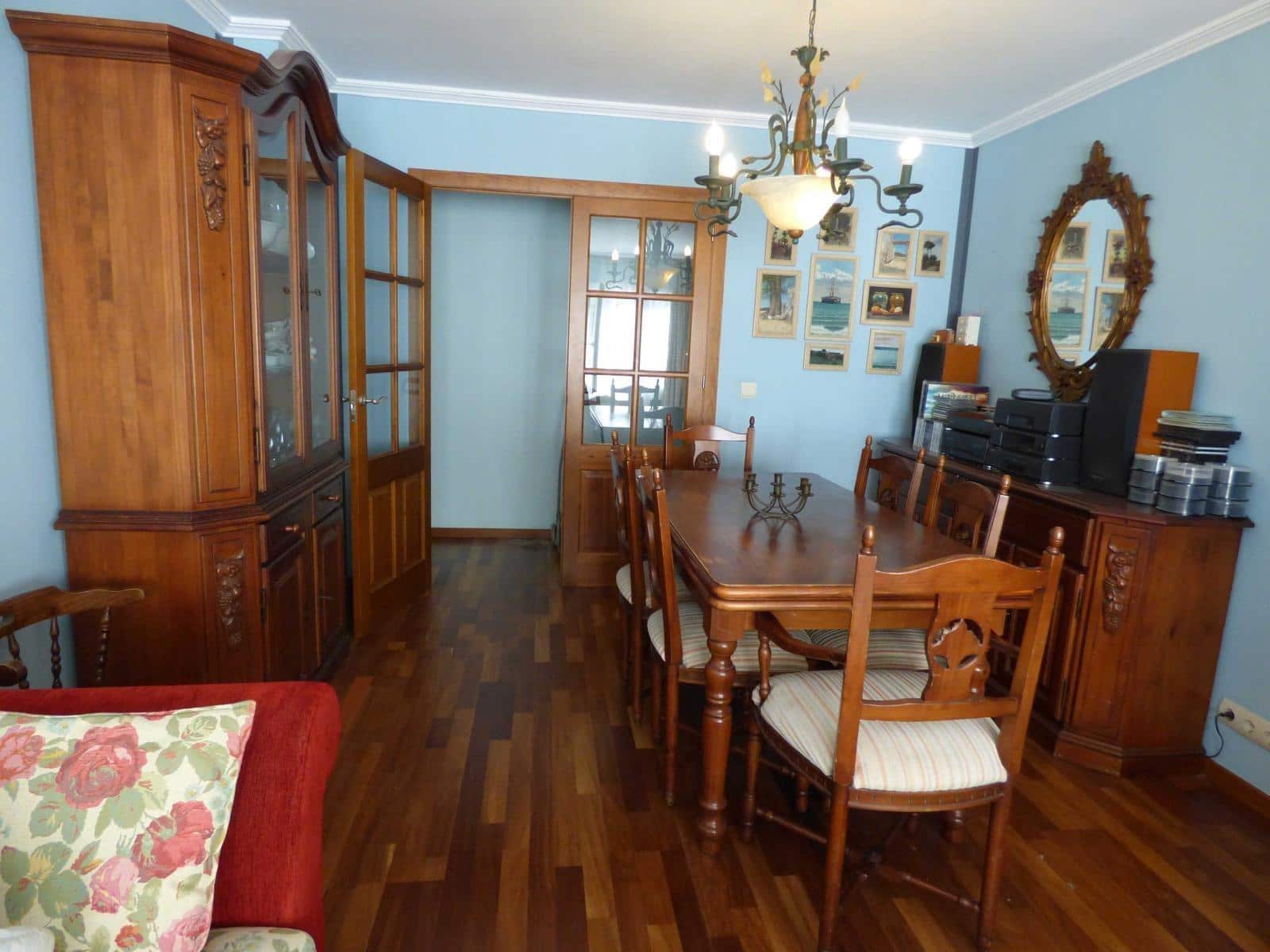 3 camera da letto Appartamento in vendita in Benidorm con piscina - 299.000 € (Rif: 8630376)