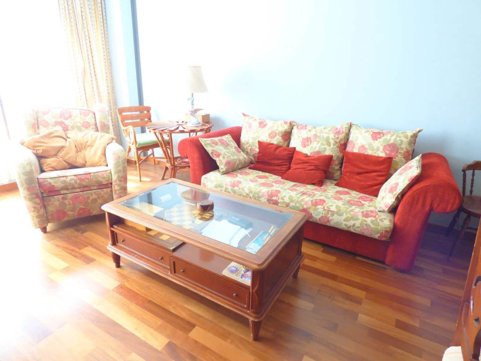 3 camera da letto Appartamento in vendita in Benidorm con piscina - 299.000 € (Rif: 8630376)