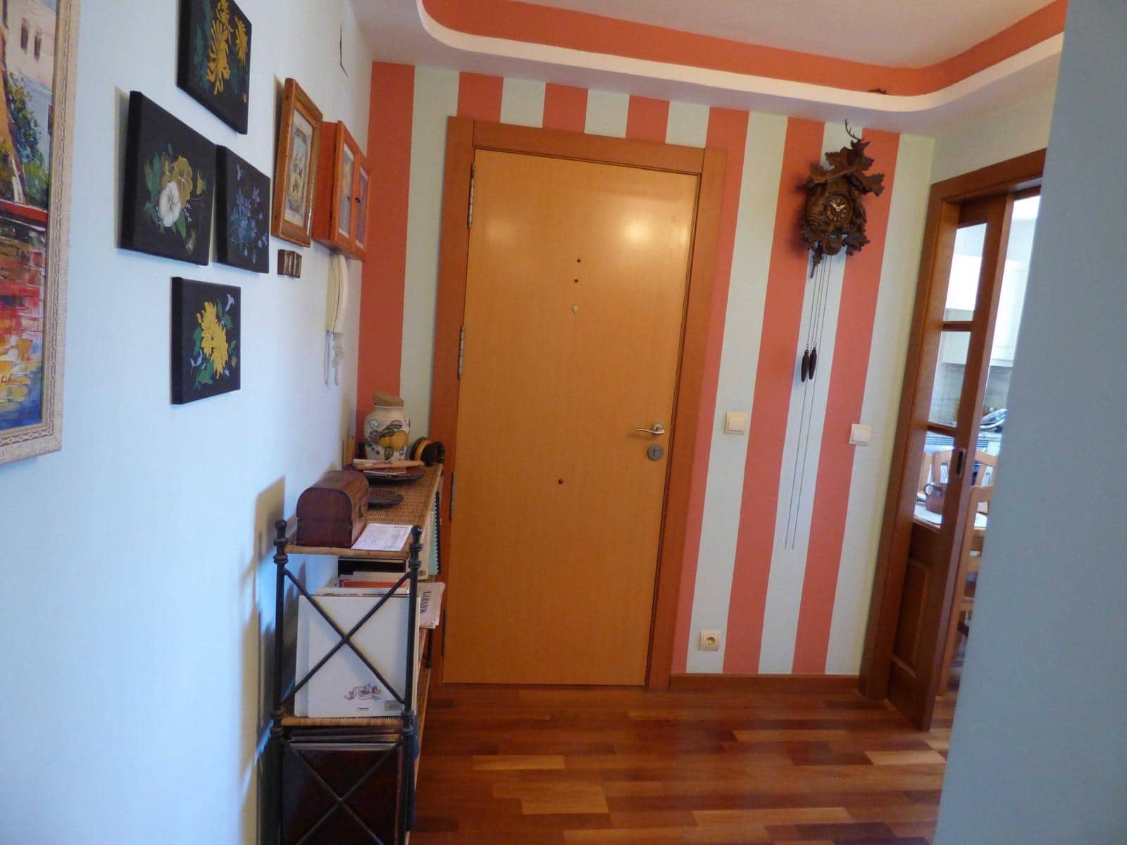 3 camera da letto Appartamento in vendita in Benidorm con piscina - 299.000 € (Rif: 8630376)