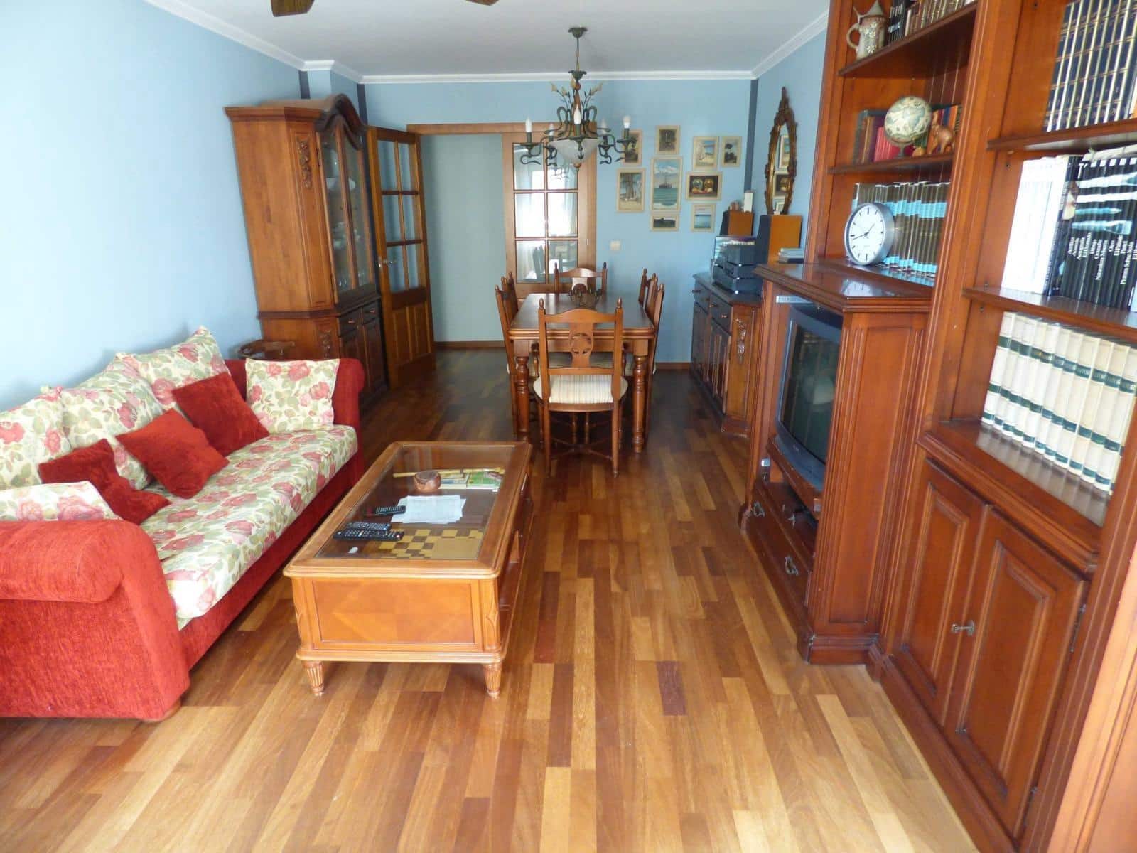 3 camera da letto Appartamento in vendita in Benidorm con piscina - 299.000 € (Rif: 8630376)