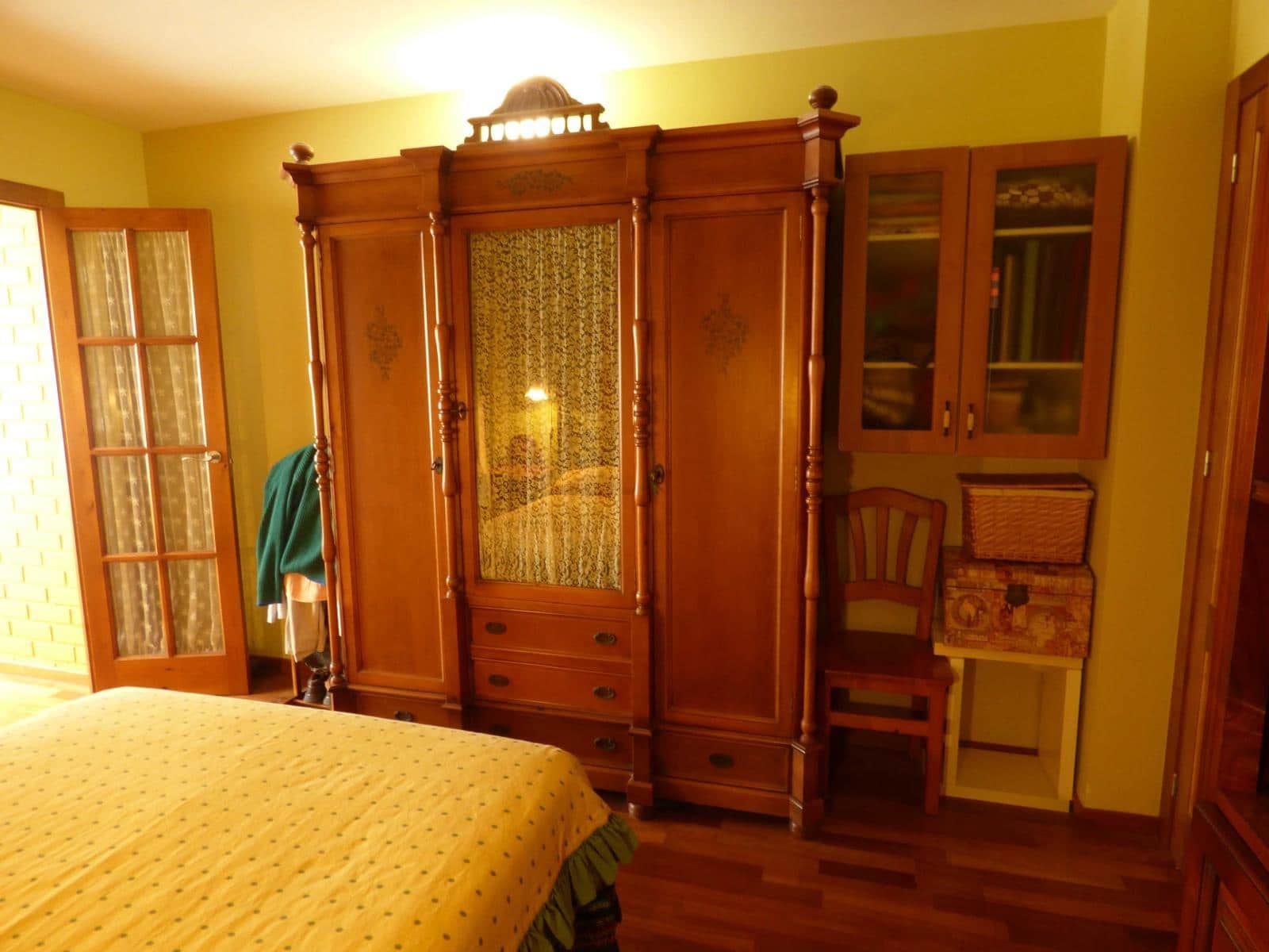 3 camera da letto Appartamento in vendita in Benidorm con piscina - 299.000 € (Rif: 8630376)