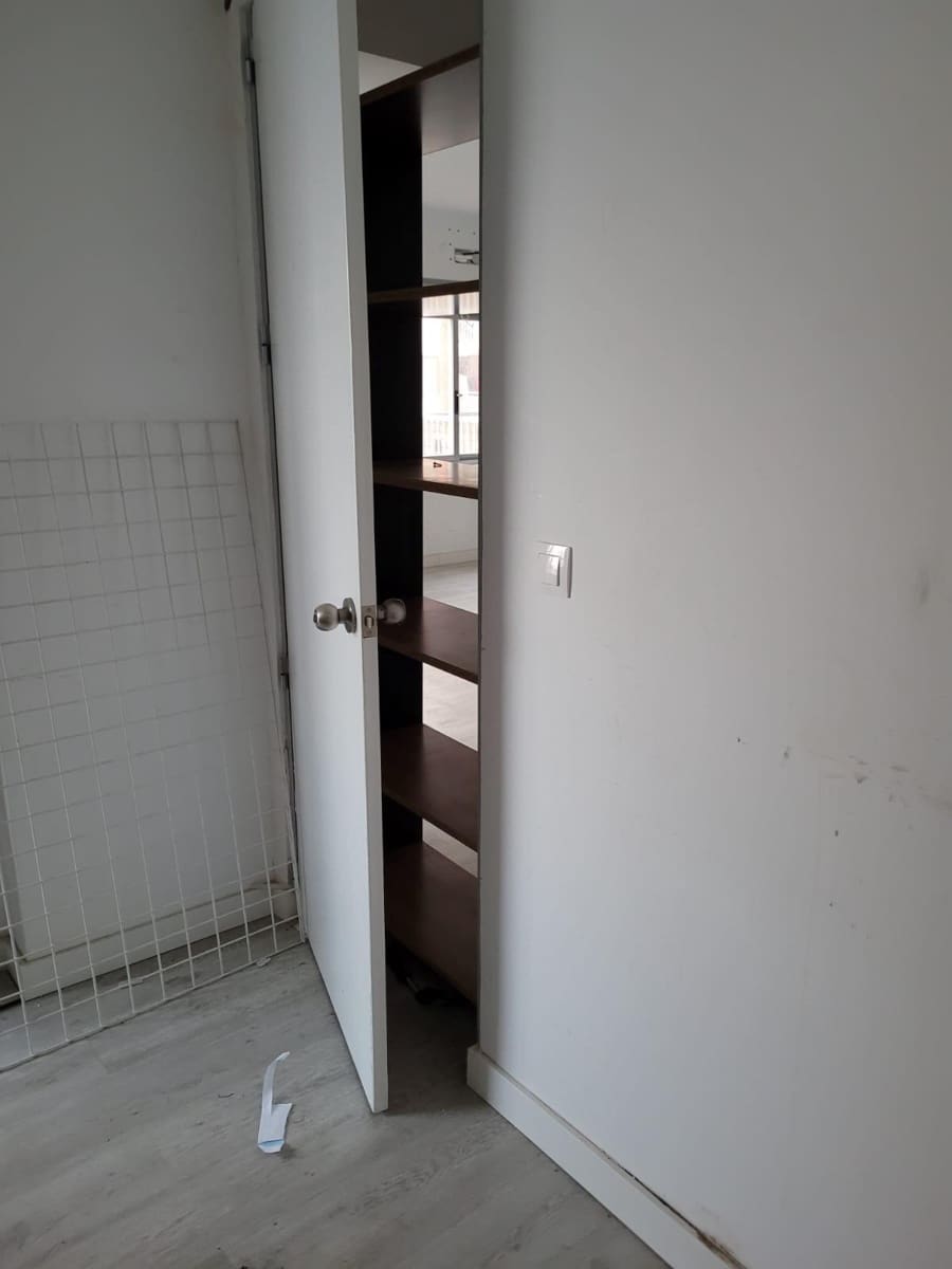 2 soverom Kontor til salgs i Benidorm - € 310 000 (Ref: 8645146)