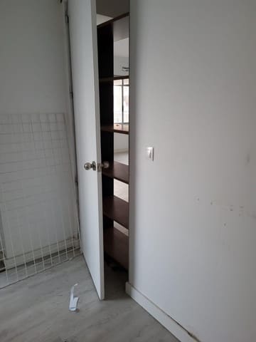 2 sovrum Kontor till salu i Benidorm - 310 000 € (Ref: 8645146)