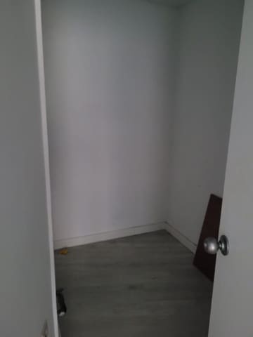 2 sovrum Kontor till salu i Benidorm - 310 000 € (Ref: 8645146)