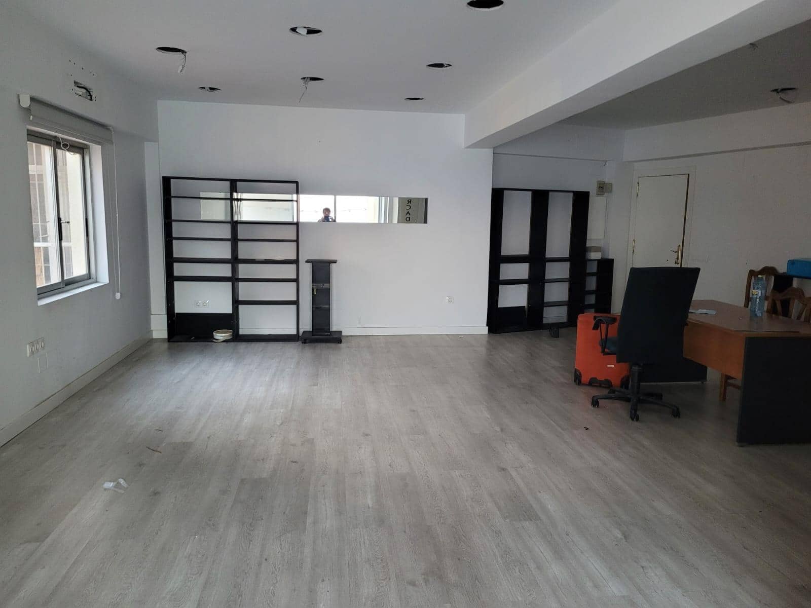 2 soverom Kontor til salgs i Benidorm - € 310 000 (Ref: 8645146)