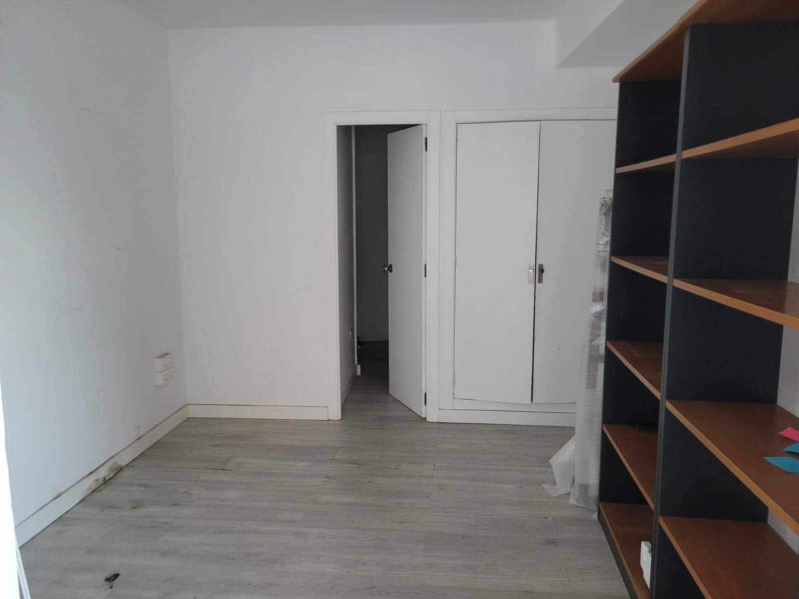 2 soverom Kontor til salgs i Benidorm - € 310 000 (Ref: 8645146)