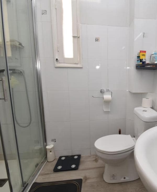 3 sypialnia Mieszkanie na sprzedaż w Santa Pola - 147 680 € (Ref: 8672144)