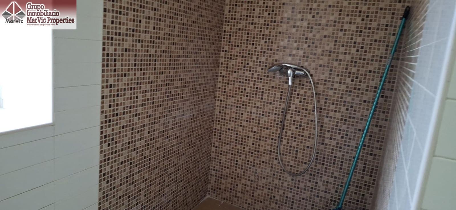 1 sypialnia Apartament na sprzedaż w Benidorm z basenem garażem - 251 895 € (Ref: 8683981)