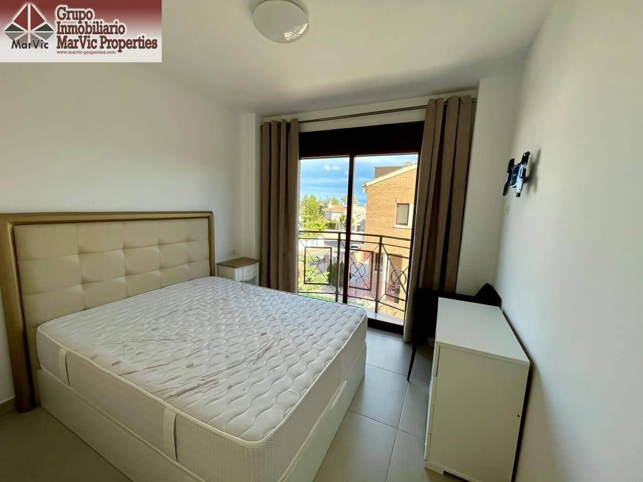 4 camera da letto Villa in vendita in La Nucia con piscina garage - 580.000 € (Rif: 8687680)