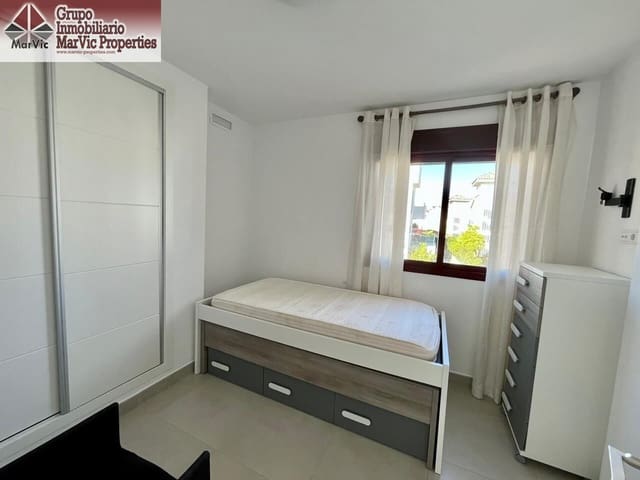4 camera da letto Villa in vendita in La Nucia con piscina garage - 580.000 € (Rif: 8687680)