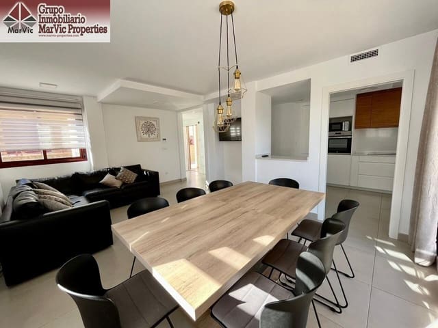 4 camera da letto Villa in vendita in La Nucia con piscina garage - 580.000 € (Rif: 8687680)