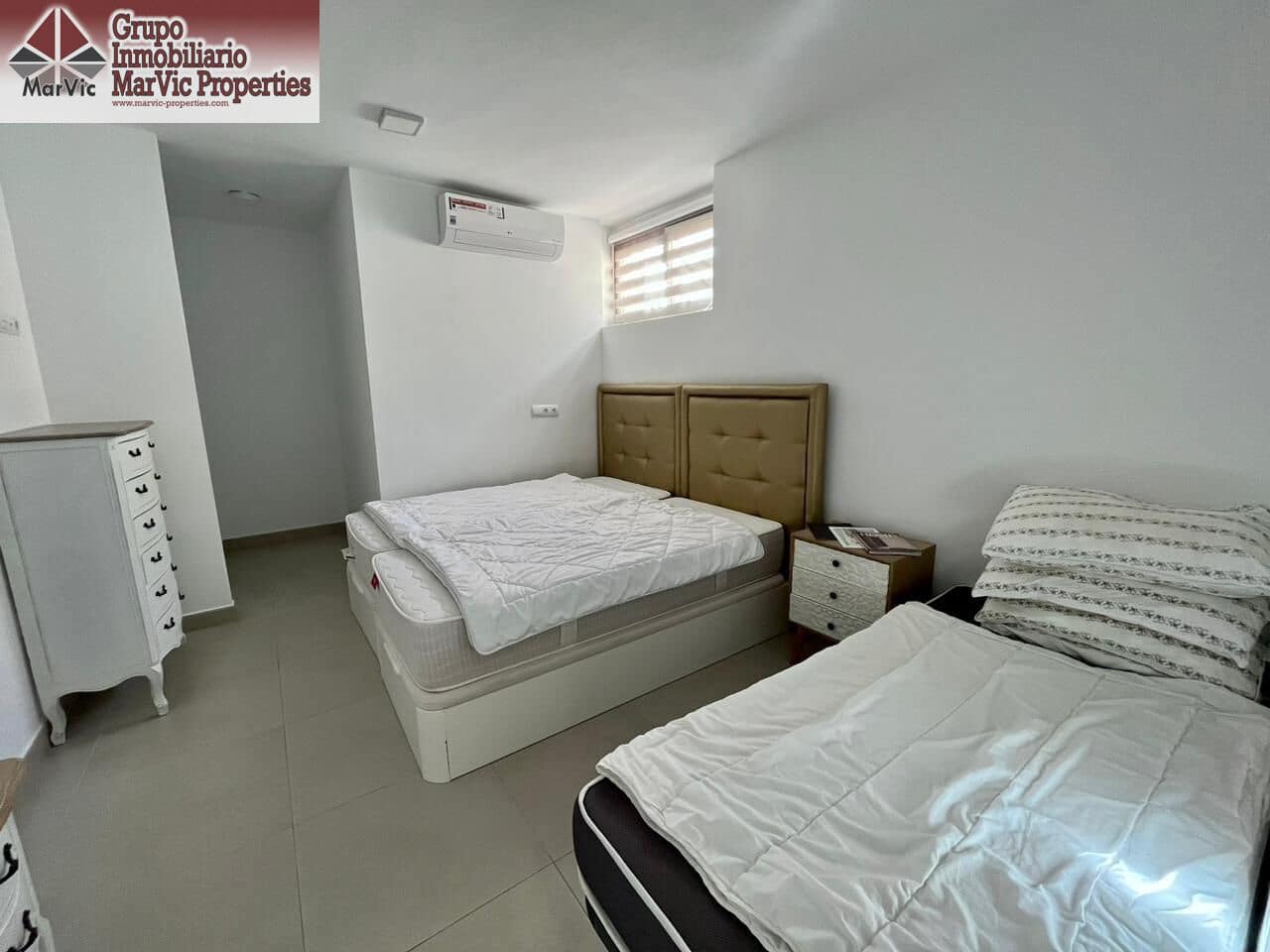 4 camera da letto Villa in vendita in La Nucia con piscina garage - 580.000 € (Rif: 8687680)