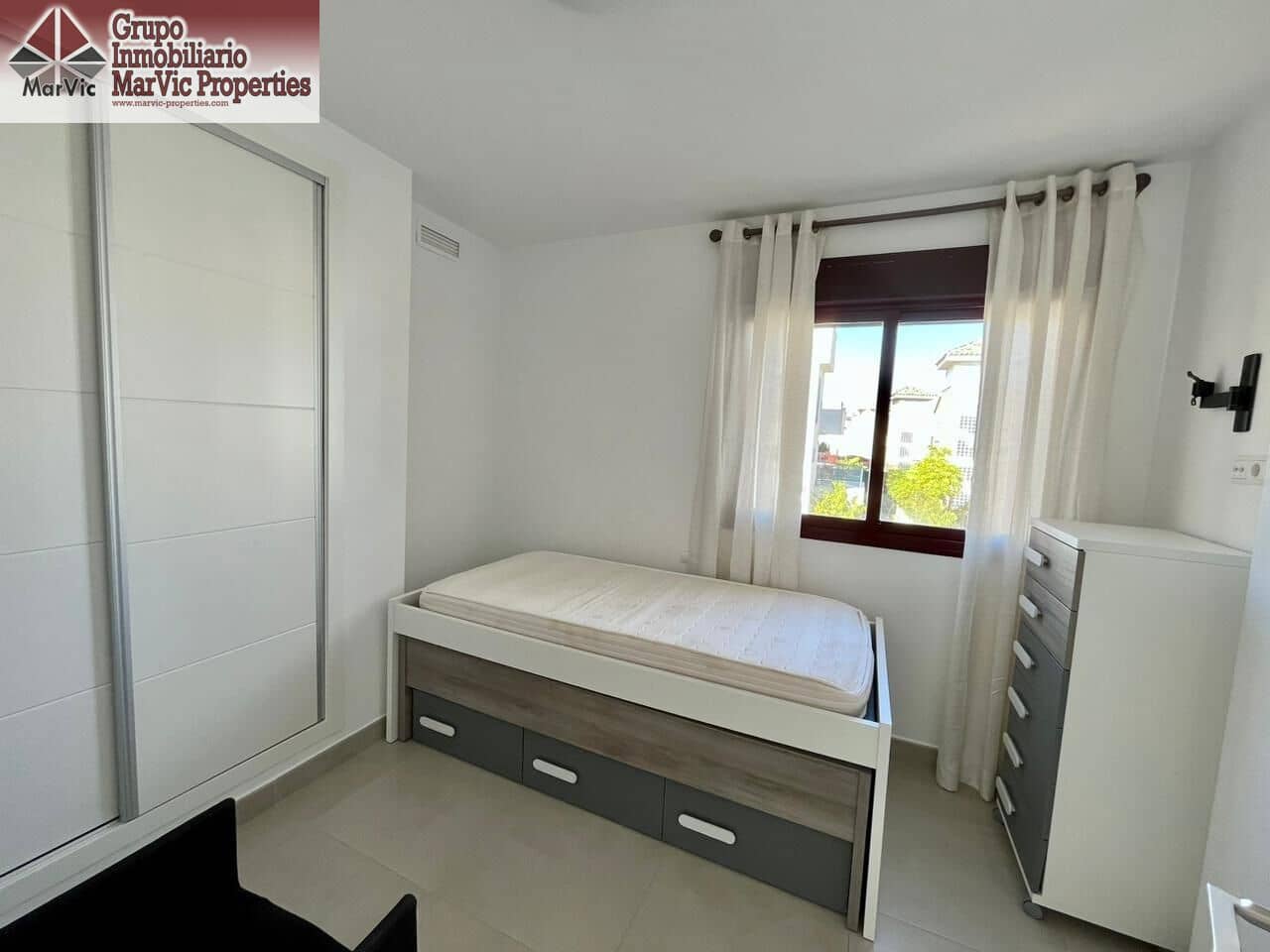 4 camera da letto Villa in vendita in La Nucia con piscina garage - 580.000 € (Rif: 8687680)