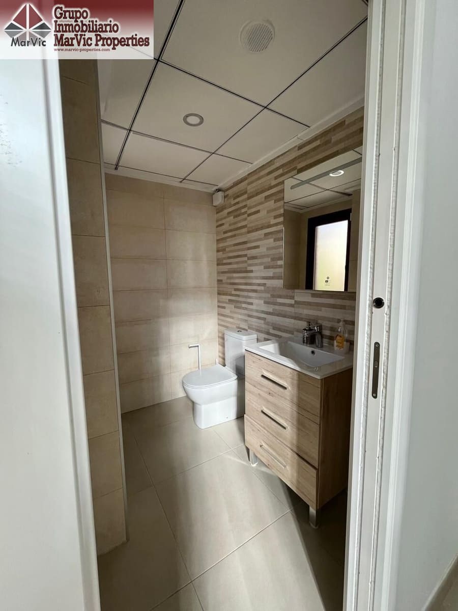 4 camera da letto Villa in vendita in La Nucia con piscina garage - 580.000 € (Rif: 8687680)