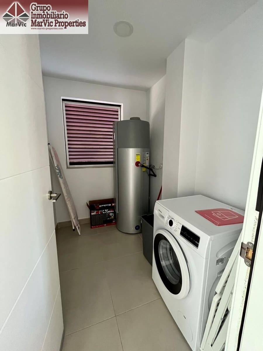 4 camera da letto Villa in vendita in La Nucia con piscina garage - 580.000 € (Rif: 8687680)