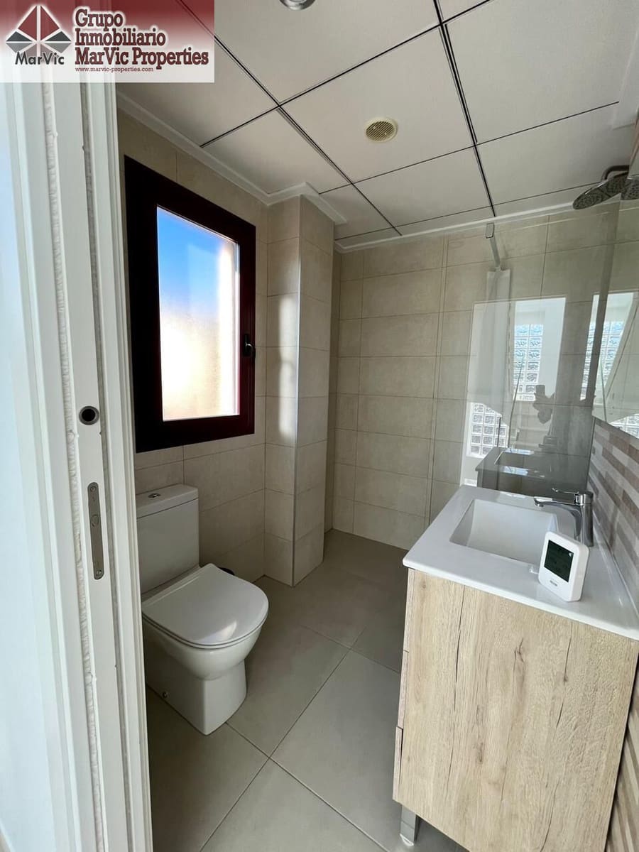 4 camera da letto Villa in vendita in La Nucia con piscina garage - 580.000 € (Rif: 8687680)