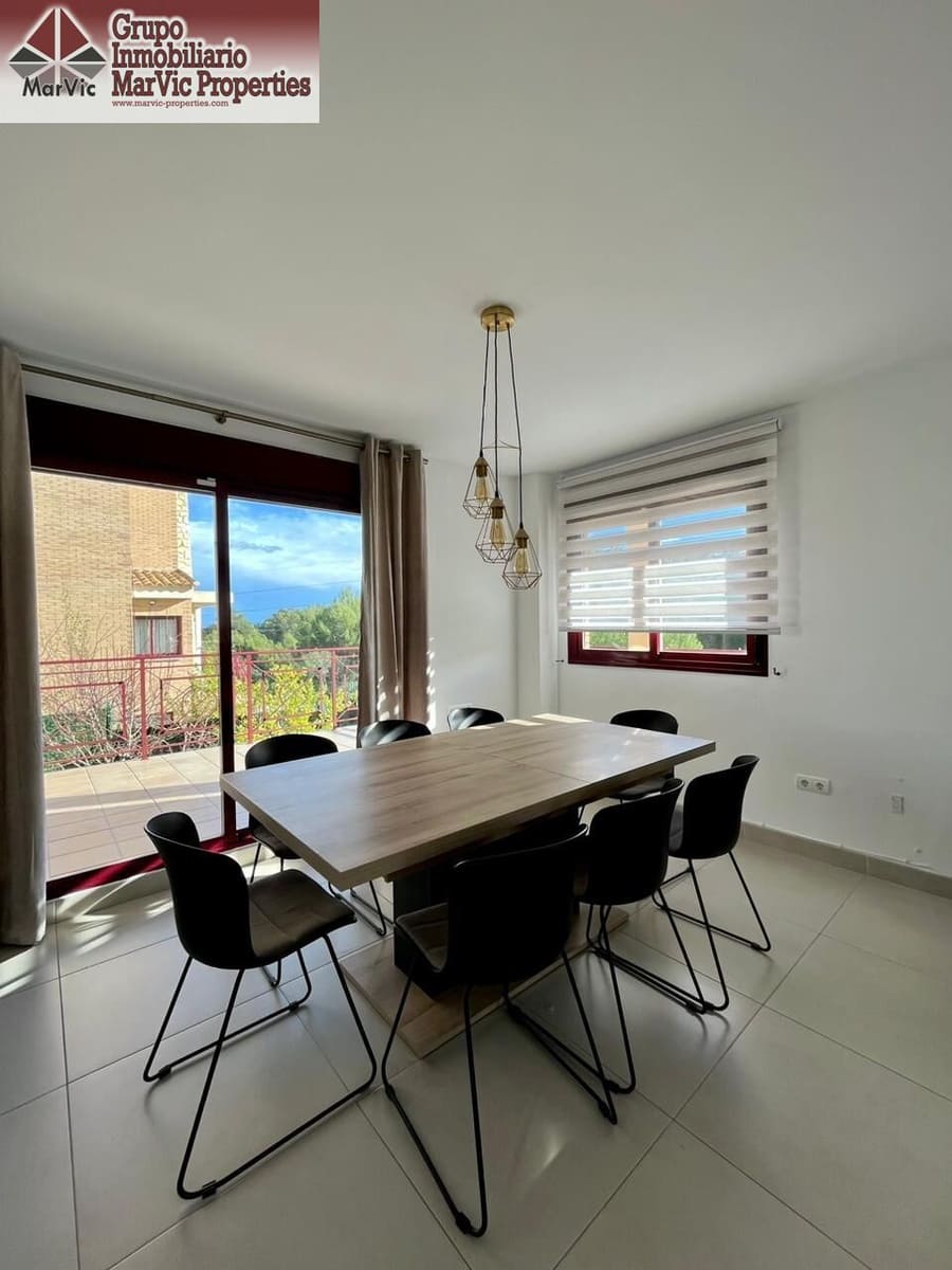 4 camera da letto Villa in vendita in La Nucia con piscina garage - 580.000 € (Rif: 8687680)