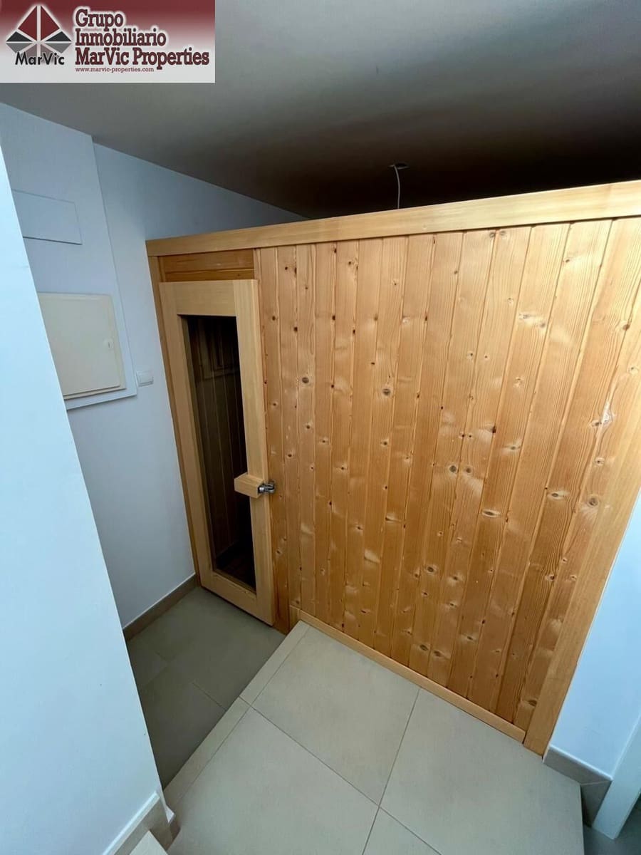 4 camera da letto Villa in vendita in La Nucia con piscina garage - 580.000 € (Rif: 8687680)