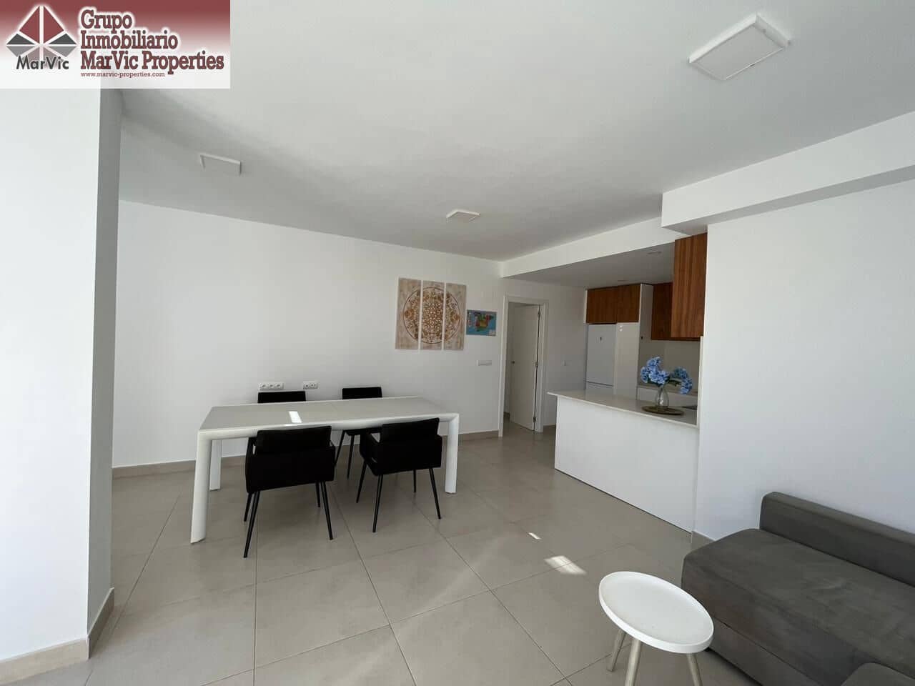 4 camera da letto Villa in vendita in La Nucia con piscina garage - 580.000 € (Rif: 8687680)