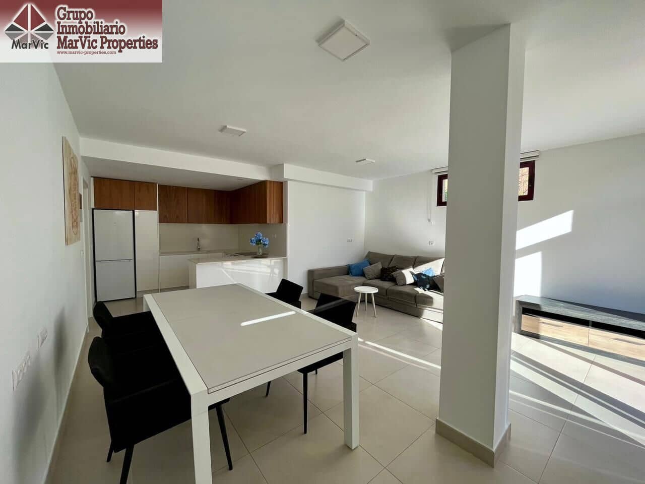 4 camera da letto Villa in vendita in La Nucia con piscina garage - 580.000 € (Rif: 8687680)