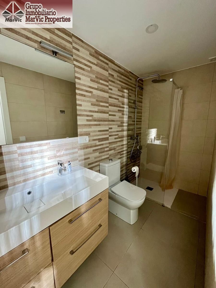 4 camera da letto Villa in vendita in La Nucia con piscina garage - 580.000 € (Rif: 8687680)