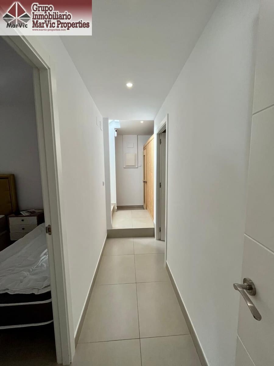 4 camera da letto Villa in vendita in La Nucia con piscina garage - 580.000 € (Rif: 8687680)