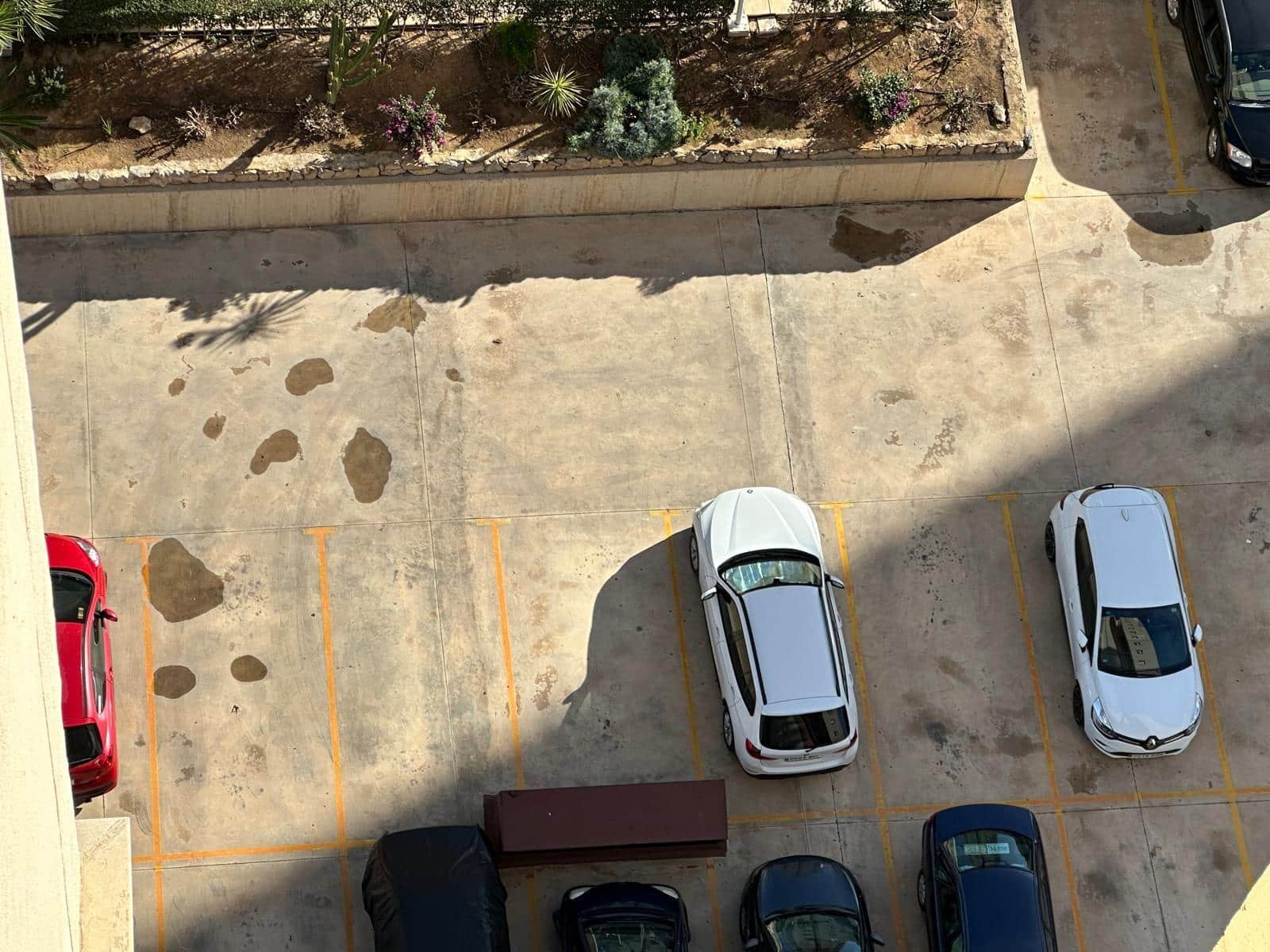 1 soveværelse Lejlighed til salg i Benidorm med swimmingpool - € 229.950 (Ref: 8687685)