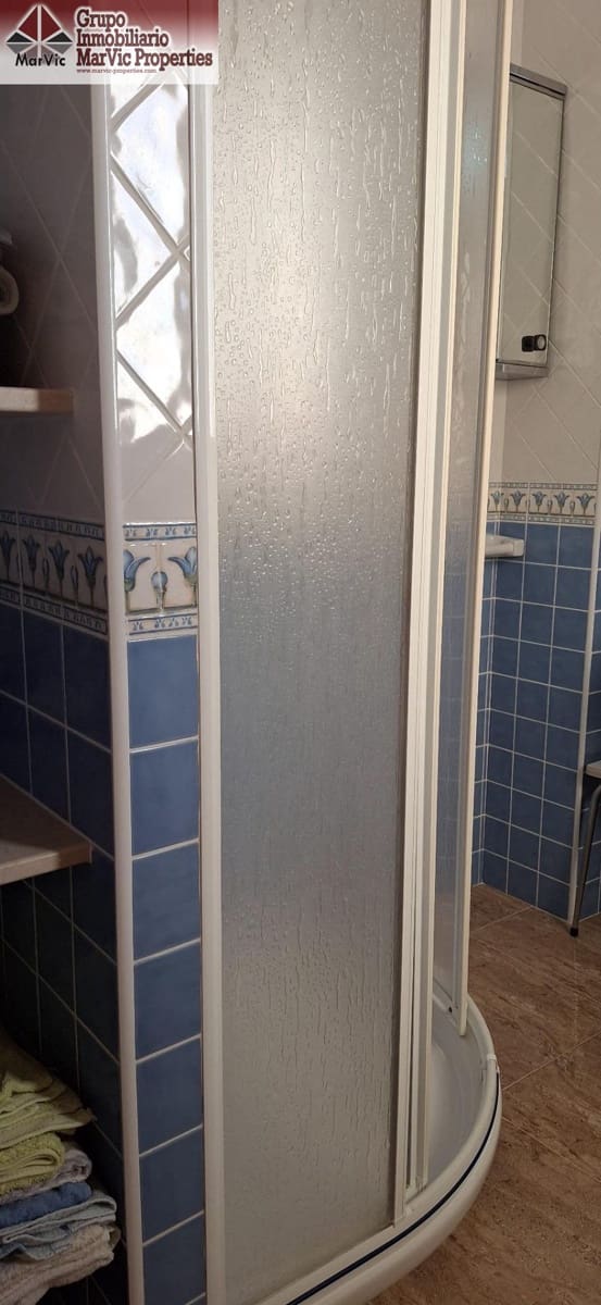 3 Zimmer Villa zu verkaufen in Sella - 240.000 € (Ref: 8694134)