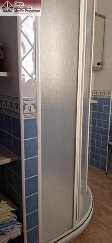 3 bedroom Villa for sale in Sella - € 240,000 (Ref: 8694134)