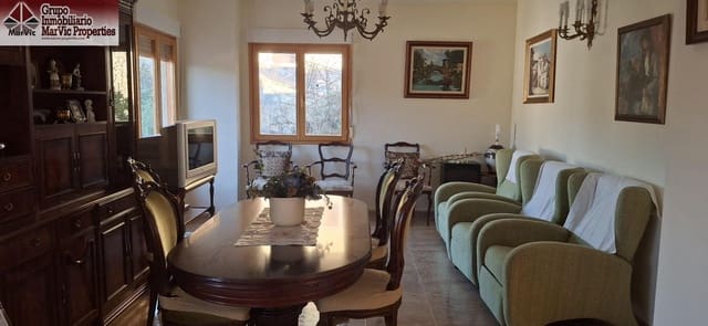 3 bedroom Villa for sale in Sella - € 240,000 (Ref: 8694134)