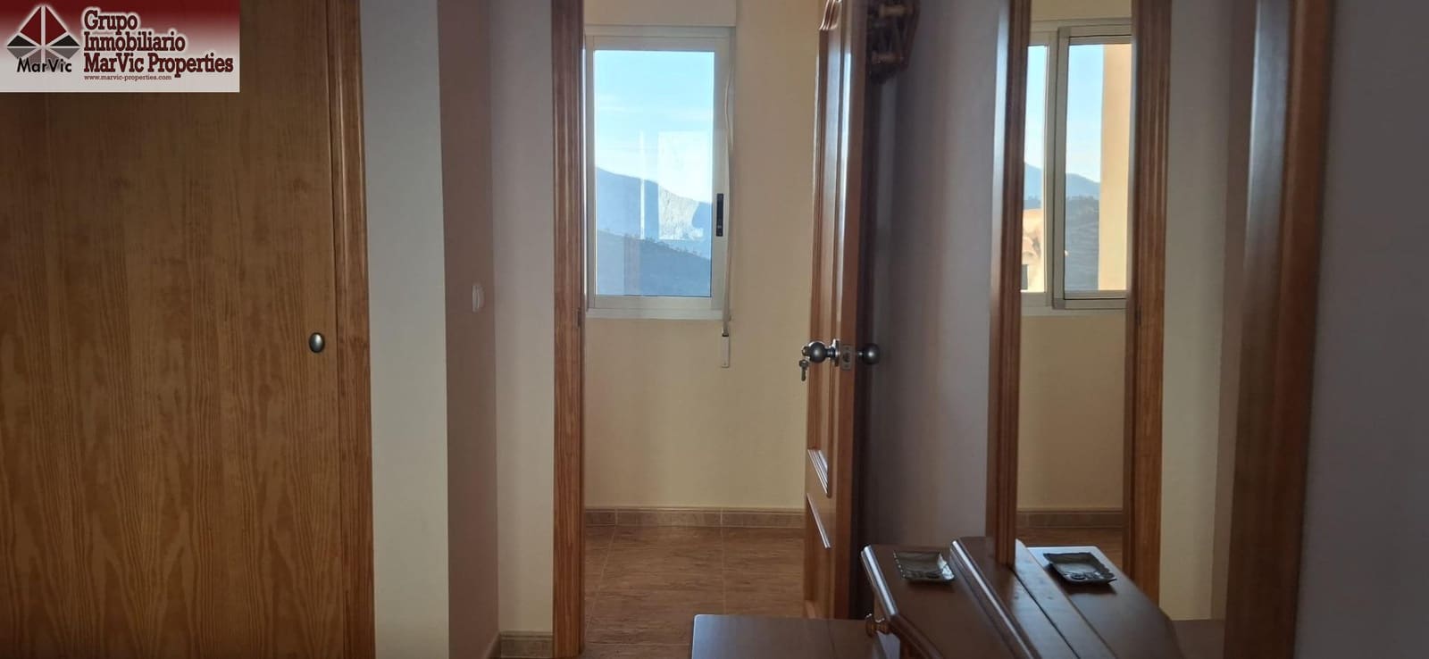 3 Zimmer Villa zu verkaufen in Sella - 240.000 € (Ref: 8694134)