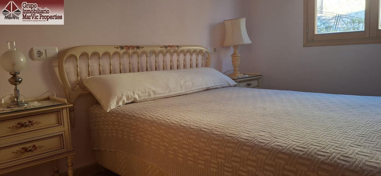 3 Zimmer Villa zu verkaufen in Sella - 240.000 € (Ref: 8694134)