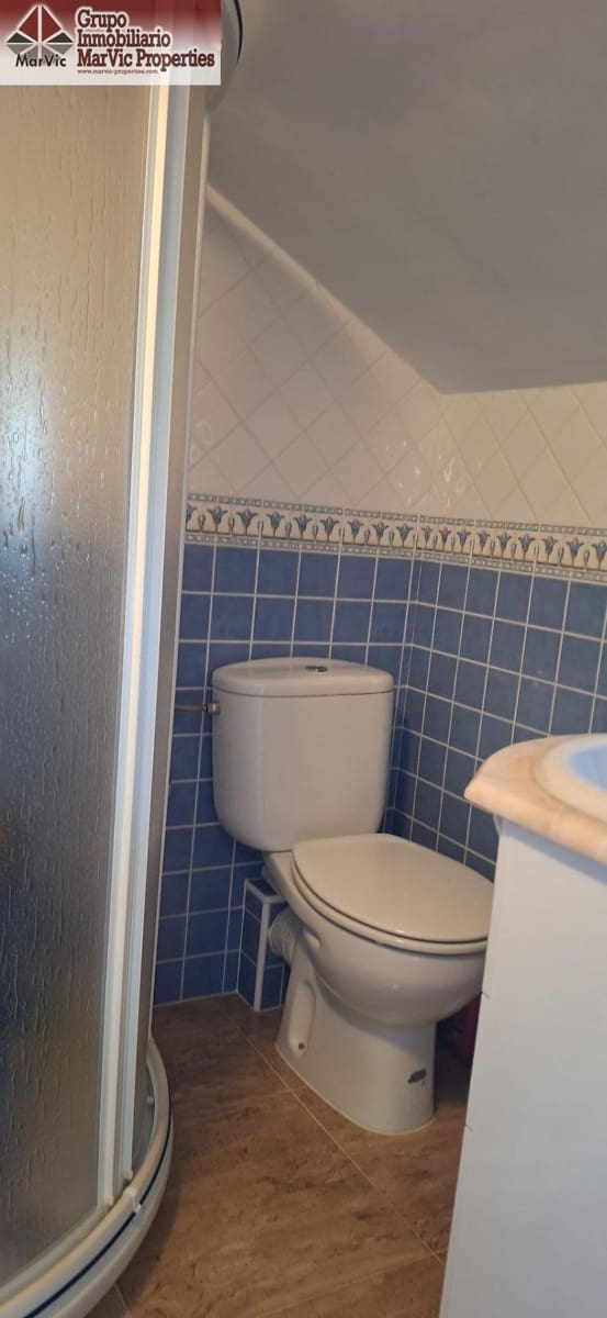 3 Zimmer Villa zu verkaufen in Sella - 240.000 € (Ref: 8694134)