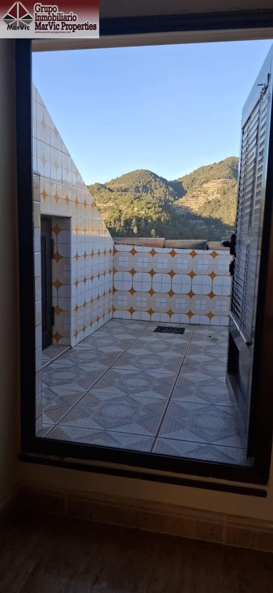 3 Zimmer Villa zu verkaufen in Sella - 240.000 € (Ref: 8694134)