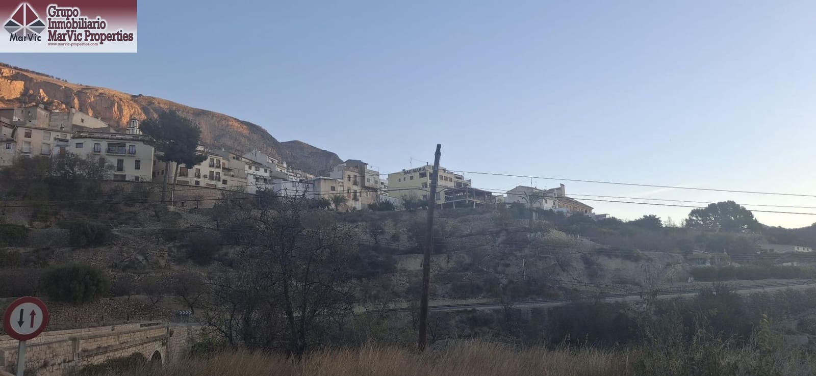 3 Zimmer Villa zu verkaufen in Sella - 240.000 € (Ref: 8694134)