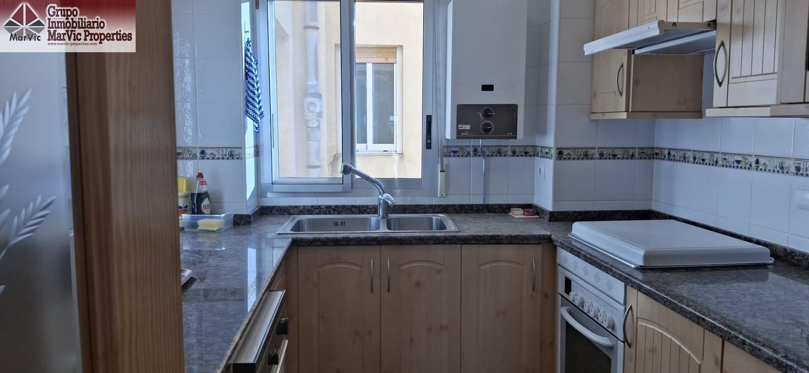 3 Zimmer Villa zu verkaufen in Sella - 240.000 € (Ref: 8694134)
