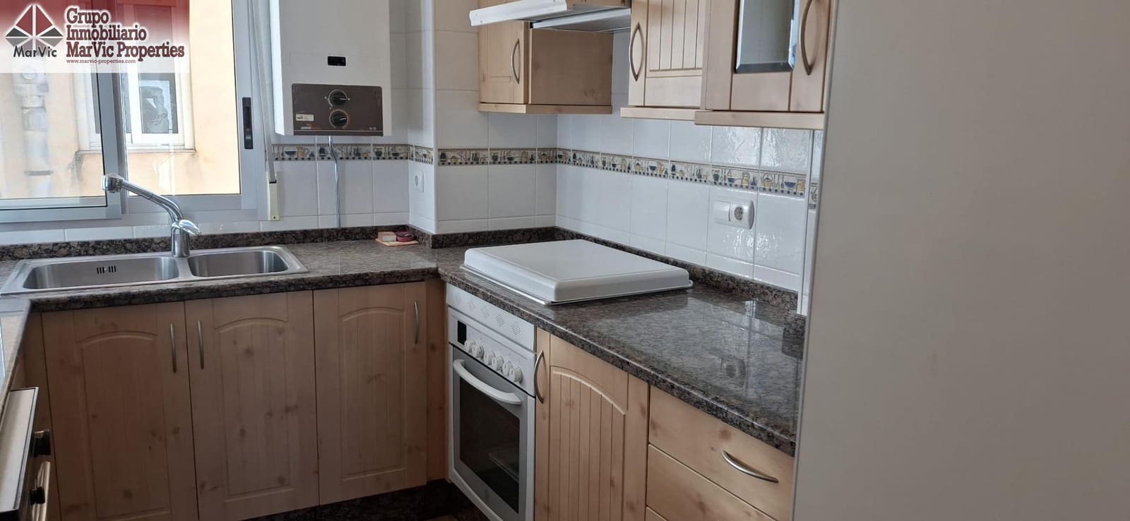 3 Zimmer Villa zu verkaufen in Sella - 240.000 € (Ref: 8694134)